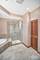 1600 S Prairie Unit 2102, Chicago, IL 60616