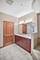 1600 S Prairie Unit 2102, Chicago, IL 60616