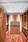 1600 S Prairie Unit 2102, Chicago, IL 60616