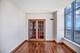 1600 S Prairie Unit 2102, Chicago, IL 60616