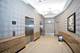 1600 S Prairie Unit 2102, Chicago, IL 60616