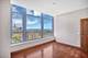1600 S Prairie Unit 2102, Chicago, IL 60616