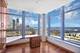 1600 S Prairie Unit 2102, Chicago, IL 60616