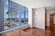 1600 S Prairie Unit 2102, Chicago, IL 60616