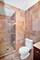1600 S Prairie Unit 2102, Chicago, IL 60616