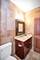 1600 S Prairie Unit 2102, Chicago, IL 60616