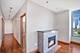 1600 S Prairie Unit 2102, Chicago, IL 60616