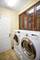 1600 S Prairie Unit 2102, Chicago, IL 60616