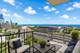 1600 S Prairie Unit 2102, Chicago, IL 60616