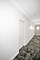 1600 S Prairie Unit 2102, Chicago, IL 60616
