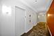 1600 S Prairie Unit 2102, Chicago, IL 60616