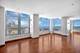 1600 S Prairie Unit 2102, Chicago, IL 60616