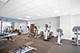 1600 S Prairie Unit 2102, Chicago, IL 60616