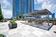 1600 S Prairie Unit 2102, Chicago, IL 60616