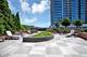 1600 S Prairie Unit 2102, Chicago, IL 60616