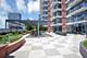 1600 S Prairie Unit 2102, Chicago, IL 60616