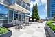 1600 S Prairie Unit 2102, Chicago, IL 60616