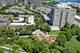 1600 S Prairie Unit 2102, Chicago, IL 60616