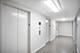 1600 S Prairie Unit 2102, Chicago, IL 60616