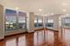 1600 S Prairie Unit 2102, Chicago, IL 60616
