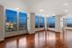 1600 S Prairie Unit 2102, Chicago, IL 60616