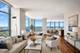 1600 S Prairie Unit 2102, Chicago, IL 60616