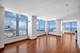 1600 S Prairie Unit 2102, Chicago, IL 60616