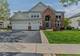 1575 Mcclellan, Lindenhurst, IL 60046