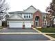 1575 Mcclellan, Lindenhurst, IL 60046