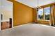 1575 Mcclellan, Lindenhurst, IL 60046