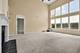 1575 Mcclellan, Lindenhurst, IL 60046