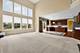 1575 Mcclellan, Lindenhurst, IL 60046