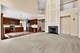 1575 Mcclellan, Lindenhurst, IL 60046