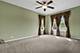 1575 Mcclellan, Lindenhurst, IL 60046