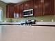 1575 Mcclellan, Lindenhurst, IL 60046