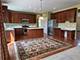 1575 Mcclellan, Lindenhurst, IL 60046