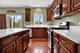 1575 Mcclellan, Lindenhurst, IL 60046