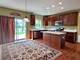 1575 Mcclellan, Lindenhurst, IL 60046