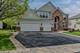 1575 Mcclellan, Lindenhurst, IL 60046