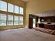 1575 Mcclellan, Lindenhurst, IL 60046
