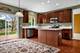 1575 Mcclellan, Lindenhurst, IL 60046
