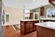1575 Mcclellan, Lindenhurst, IL 60046