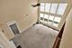 1575 Mcclellan, Lindenhurst, IL 60046