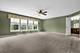 1575 Mcclellan, Lindenhurst, IL 60046
