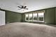 1575 Mcclellan, Lindenhurst, IL 60046