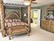 1575 Mcclellan, Lindenhurst, IL 60046