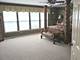 1575 Mcclellan, Lindenhurst, IL 60046