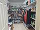 1575 Mcclellan, Lindenhurst, IL 60046