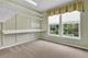 1575 Mcclellan, Lindenhurst, IL 60046