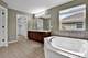 1575 Mcclellan, Lindenhurst, IL 60046